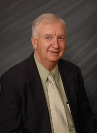 Daniel Fraise in Fort Madison, IA