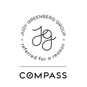 Judy Greenberg Group - Real Estate  Professional in Chicago, IL