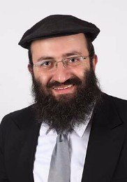 Michael Friedmann - Real Estate Consultant in White Plains, NY