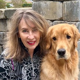 Mary Fran Hershiser - Agent in Orange Beach, AL