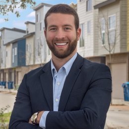 Matt Goulas - Broker Associate in Lafayette, LA