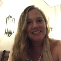 Silvia Templeman - Agent in Poipu, HI