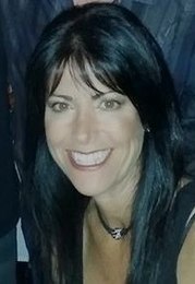 Marlene Frankel - Agent in Jupiter, FL