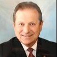 Frank Geraci in Wilmington, NC