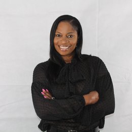 Marie Francois in Pompano Beach, FL
