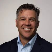 Frank Mcmanus - Broker in Waltham, MA