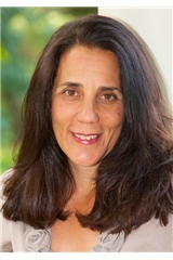 Caserta Rose Goldfine - Real Estate Broker in Katonah, NY