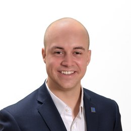 Sage Mccetich - Broker/Owner in Pullman, WA