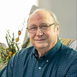 Joe Gordon - Agent in Springdale, AR