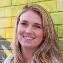 Misty Gonzalez - Agent in Fuquay Varina, NC