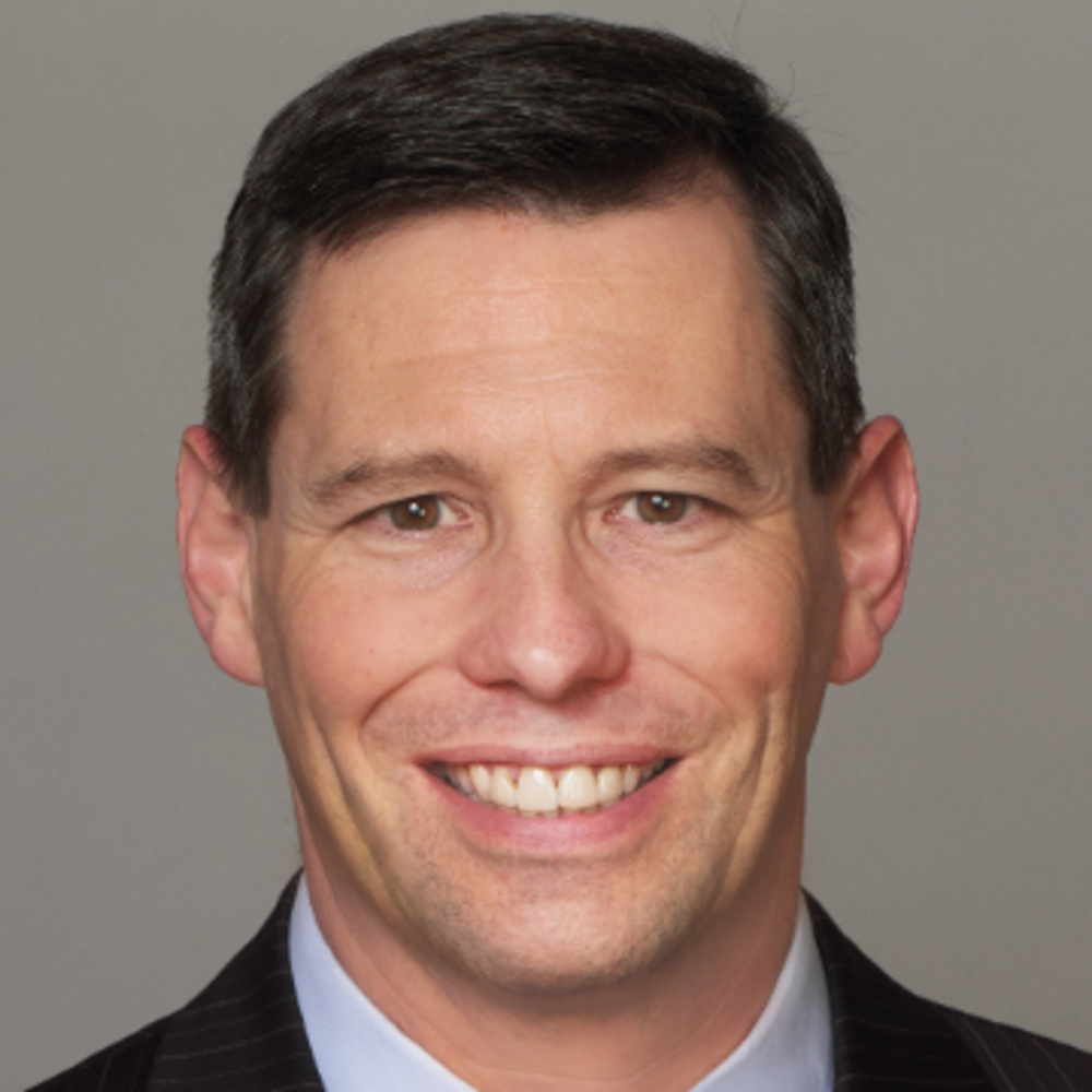 Michael J Frank - Realtor in Orland Park, IL