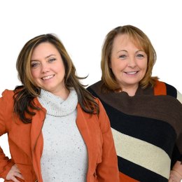 Frankie Stoltz - Agent in Grand Rapids, MN