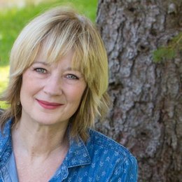 Phyllis Whitehouse Frome - Agent in Andes, NY