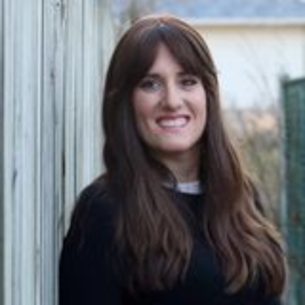 Shoshana Fromovitz - Realtor in Toms River, NJ