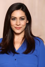 Stacey Franklin - Agent in Porter Ranch, CA