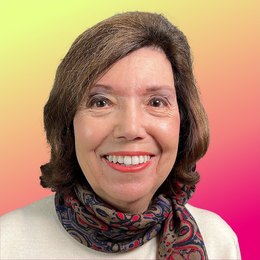 Maxine Golden - Broker/Owner in Newport Beach, CA