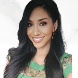 Annisa Gonzalez - Agent in Hollister, CA