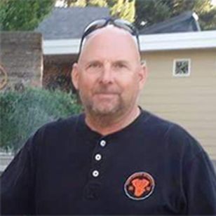 David Gifford - Real Estate Professional in Great Falls, MT