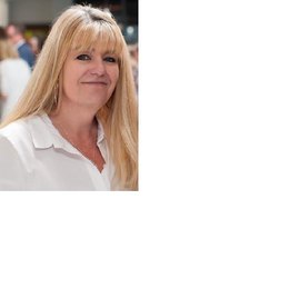 Maureen Frederick - Broker in Chicago, IL