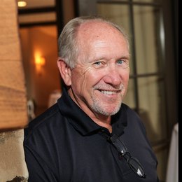Gordon Obarski - Broker in Indian Rocks Beach, FL