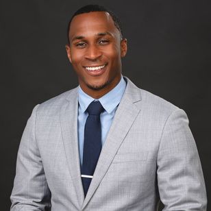 Corey Gilmore - Associate Broker in Huntsville, AL