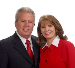 Jerry Gordon - Real Estate Consultant in Bonsall, CA