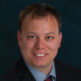 Josh Gosman - Broker/Owner in Indianapolis, IN