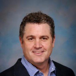 John Gonzales - Agent in Scottsdale, AZ