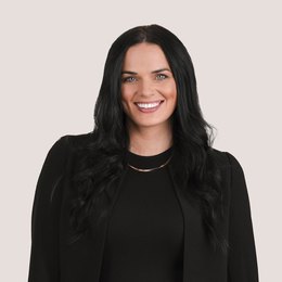 Brittany A Gibbs - Real Estate Agent in Oregon City, OR