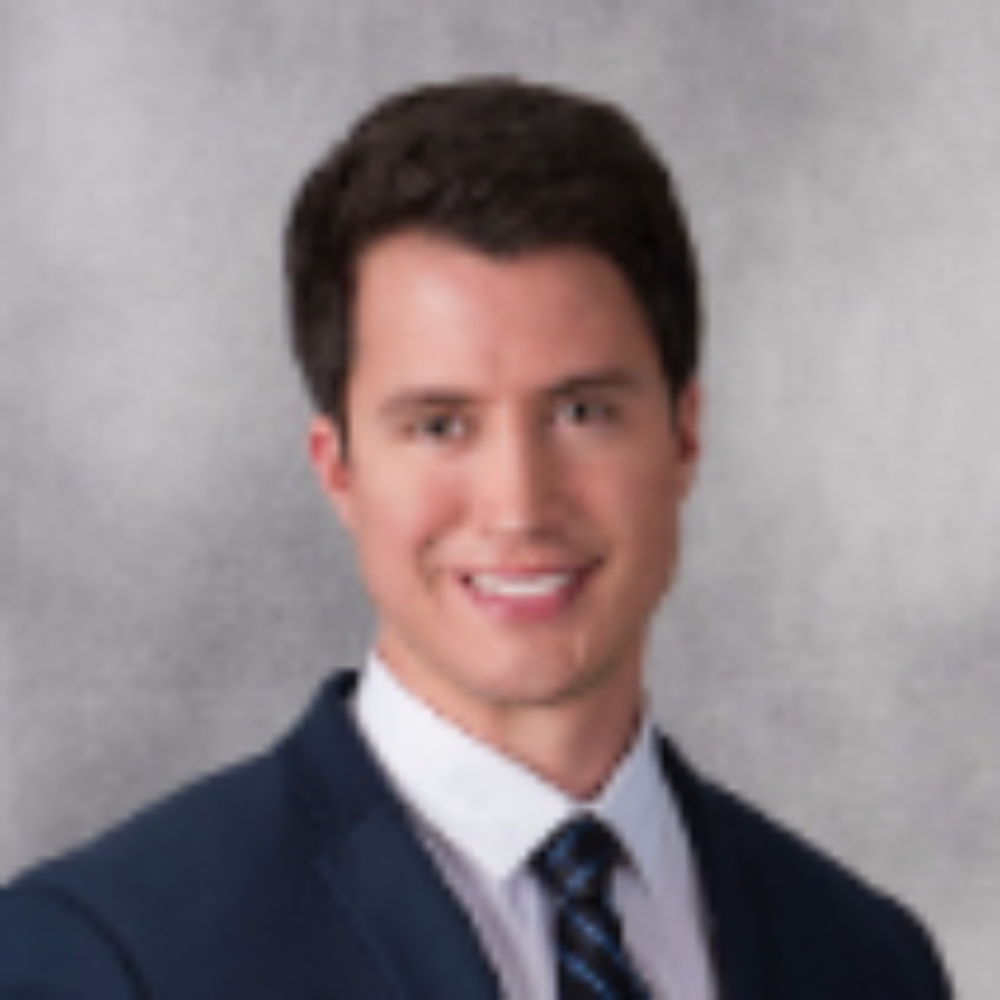 Brody Gober - Realtor in Davenport, IA