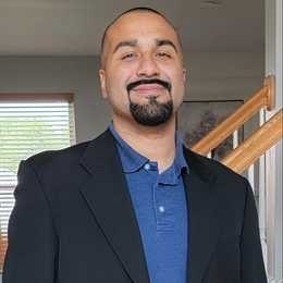 Ramon Gomez - Agent in Cicero, IL