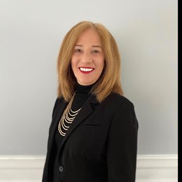 Mary (Micki) Iannone - Agent in Massapequa Park, NY