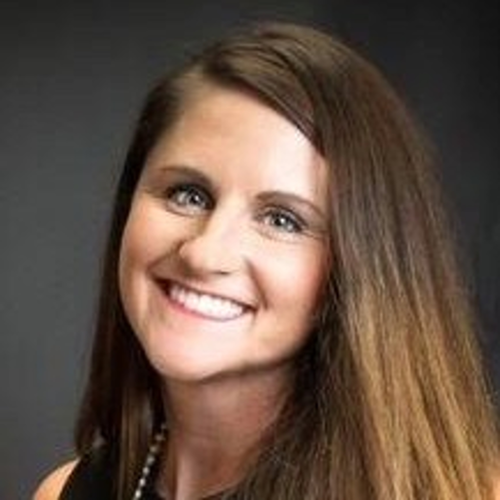 Casey Jo Gemmill - Realtor in Wichita, KS
