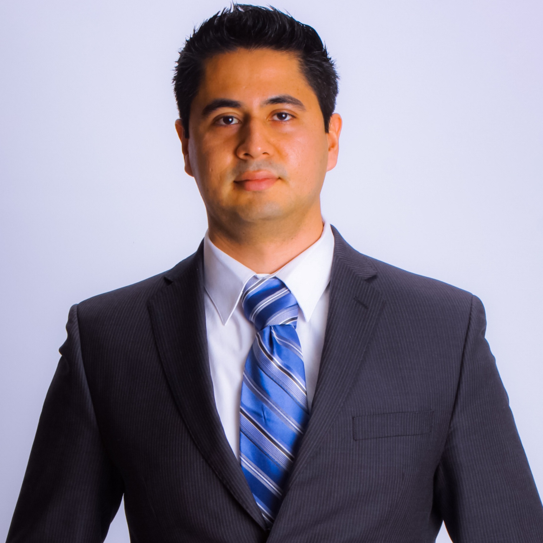 Jose Godinez - Associate in Berwyn, IL
