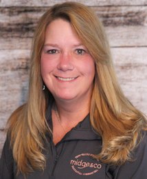 Kathleen J Gothro - Agent in Houghton Lake, MI