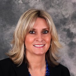 Lori Fox - Agent in Lake Orion, MI