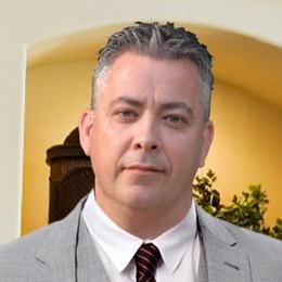 Lou Golato - Agent in Wildwood Crest, NJ