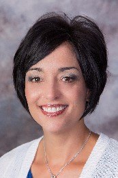 Lisa Goclano - Agent in Youngstown, OH