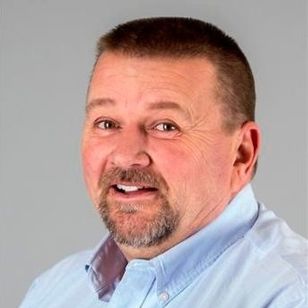 Larry J Forseth - Realtor in Dodgeville, WI