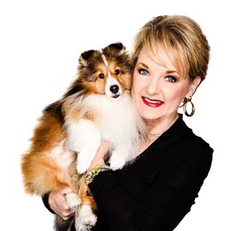 Ginger Gowing - Agent in West Palm Beach, FL