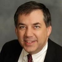 Gerry Gibbs - Broker Associate in Evanston, IL