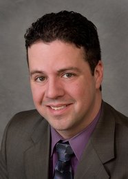 Joel Gort - Broker/Owner in Clifton Park, NY