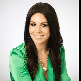 Pilar Gonzalez - Broker Associate in Alamo Heights, TX