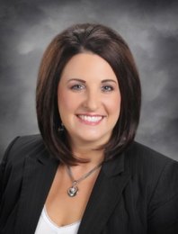 Tami Gosselin - Realtor in Modesto, CA