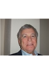George Rose in FL