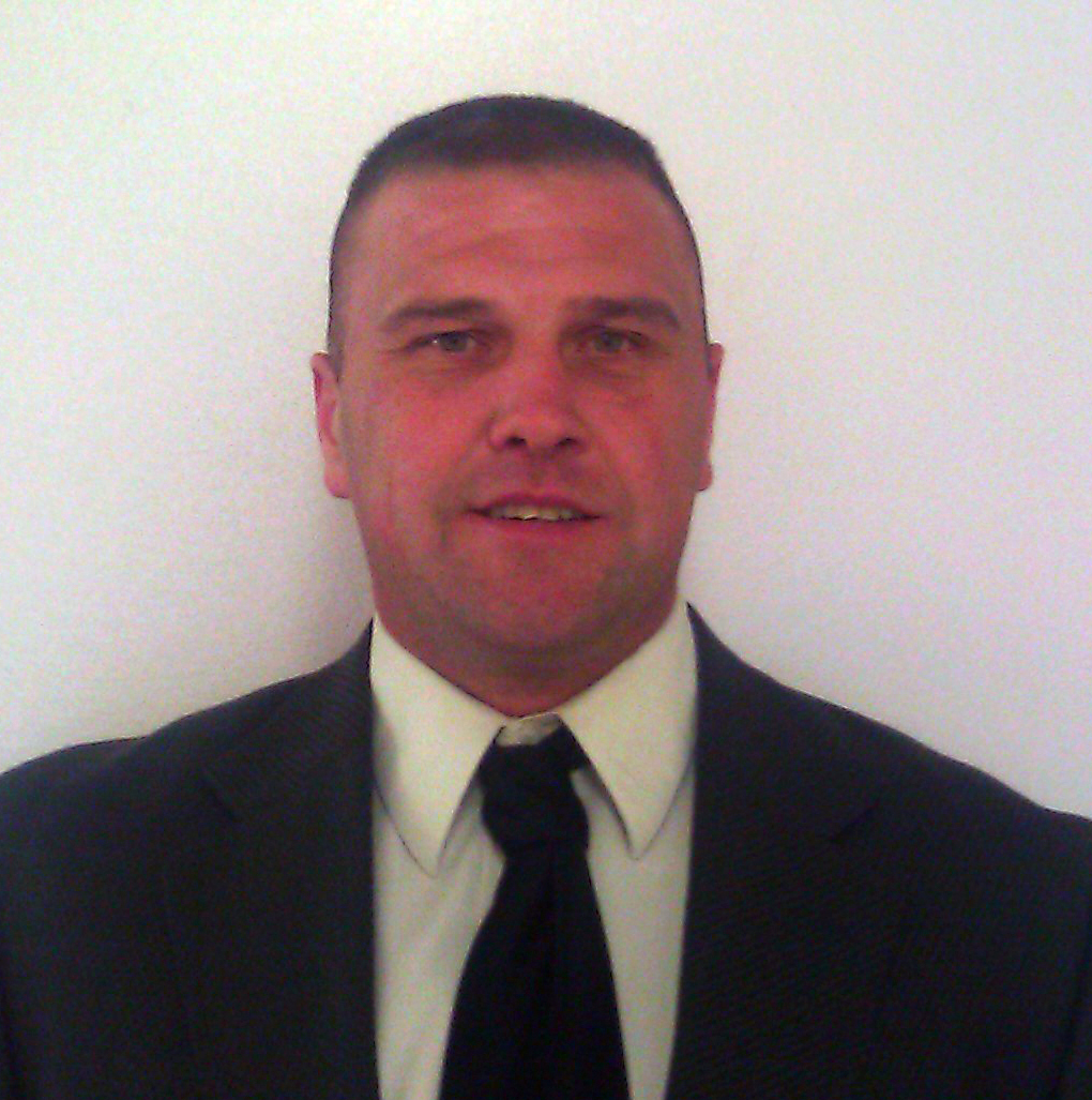 Jim Fowler - Associate Real Estate Broker in Mesa, AZ