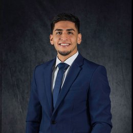 Ivan Ibarra - Broker in Berwyn, IL