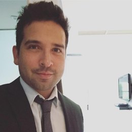 Ricardo Ibarra - Agent in Flower Mound, TX
