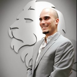 Leonard Gervasio - Broker in Las Vegas, NV