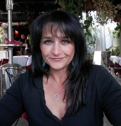 Michelle Gold - Broker/Owner in Menifee, CA